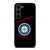 SEATTLE MARINERS 2 Samsung Galaxy S23 Plus Case