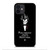 DRAGON BALL Z VEGETA QUOTE iPhone 12 Mini Case