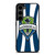 SEATTLE SOUNDERS FC LOGO Samsung Galaxy S23 Plus Case