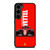 SEBASTIAN VETTEL FERRARI F1 Samsung Galaxy S23 Plus Case