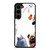 SECRET LIFE OF PETS Samsung Galaxy S23 Plus Case