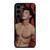 SHAWN MENDES UNCLOTHES Samsung Galaxy S23 Plus Case
