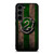 SLYTHERIN HARRY POTTER Samsung Galaxy S23 Plus Case