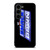 SMACK DOWN WWF Samsung Galaxy S23 Plus Case