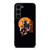 SON GOKU DRAGON BALL MANGA Samsung Galaxy S23 Plus Case