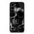 SONS OF ANARCHY 1 Samsung Galaxy S23 Plus Case