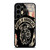 SONS OF ANARCHY 2 Samsung Galaxy S23 Plus Case