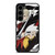 SOUL EATER Samsung Galaxy S23 Plus Case SOUL EATER Samsung Galaxy S23 Plus Case