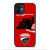 DUCATI LOGO CORSE MOTOGP 3 iPhone 12 Mini Case