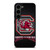 SOUTH CAROLINA GAMECOCKS Samsung Galaxy S23 Plus Case