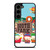 SOUTH PARK ANIMATED SERIES Samsung Galaxy S23 Plus Case
