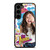 SOY LUNA DISNEY Samsung Galaxy S23 Plus Case