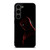 SPIDERMAN FAR FROM HOME MARVEL Samsung Galaxy S23 Plus Case