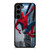 SPIDERMAN HOMECOMING MARVEL Samsung Galaxy S23 Plus Case