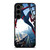 SPIDERMAN HOMECOMING Samsung Galaxy S23 Plus Case