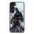SPIDERMAN VENOM MARVEL VILLAIN Samsung Galaxy S23 Plus Case