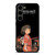 SPIRITED AWAY CHIHIRO LOST ON AOTHER DIMENSION Samsung Galaxy S23 Plus Case