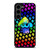 SPLATOON MULTICOLOR Samsung Galaxy S23 Plus Case