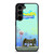 SPONGEBOB RESTAURANT KRUSTYKRAB Samsung Galaxy S23 Plus Case
