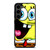 SPONGEBOB SQUREPANTS BIG SMILE Samsung Galaxy S23 Plus Case