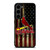 ST LOUIS CARDINALS MLB NEW Samsung Galaxy S23 Plus Case