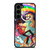 STAR VS THE FORCES OF EVIL Samsung Galaxy S23 Plus Case