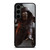 STAR WARS KYLO REN 2 Samsung Galaxy S23 Plus Case