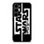 STARWARS IMPERIAL STORMTROOPER Samsung Galaxy S23 Plus Case