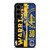STEPHEN CURRY 30 GOLDEN STATE WARRIORS Samsung Galaxy S23 Plus Case