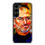 STEVE JOBS Samsung Galaxy S23 Plus Case