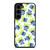 STITCH ALIEN COLLAGE Samsung Galaxy S23 Plus Case