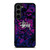 STUSSY LOGO ART Samsung Galaxy S23 Plus Case