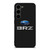 SUBARU BRZ Samsung Galaxy S23 Plus Case