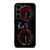 SUBARU IMPREZA WRX STI LCD DISPLAY Samsung Galaxy S23 Plus Case