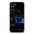 SUBARU WRX STI Samsung Galaxy S23 Plus Case