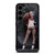 SUICIDE SQUAD HARLEY QUINN 2 Samsung Galaxy S23 Plus Case