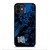 DUKE BLUE DEVILS UNIVERSITY iPhone 12 Mini Case