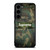 SUPREME BET LOGO CAMO Samsung Galaxy S23 Plus Case