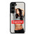 SUPREME GIRL Samsung Galaxy S23 Plus Case