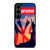 SUPREME NEW YORK LOGO Samsung Galaxy S23 Plus Case SUPREME NEW YORK LOGO Samsung Galaxy S23 Plus Case