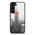 SUPREME NEW YORK Samsung Galaxy S23 Plus Case SUPREME NEW YORK Samsung Galaxy S23 Plus Case