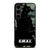 SWAT ARMY Samsung Galaxy S23 Plus Case