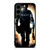 SWAT S.W.A.T Samsung Galaxy S23 Plus Case