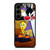 SYLVESTER AND TWEETY Samsung Galaxy S23 Plus Case