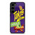 TAKIS FUEGO Samsung Galaxy S23 Plus Case