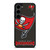 TAMPA BAY BUCCANEERS BUCS Samsung Galaxy S23 Plus Case