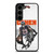 TARIK COHEN CHICAGO BEARS 2 Samsung Galaxy S23 Plus Case
