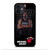 DWYANE WADE MIAMI HEAT NEW iPhone 12 Mini Case DWYANE WADE MIAMI HEAT NEW iPhone 12 Mini Case