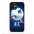 E.T ALIEN iPhone 12 Mini Case