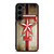 TEXAS A&M ATM Samsung Galaxy S23 Plus Case